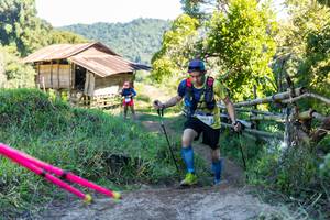 BIB: 3662
                            <button type="button" onclick="openModal(19267235)" class="btn btn-primary btn-sm float-right btn-popup" data-toggle="modal" data-target=".modal-high-quality">
                        <i class="fas fa-shopping-cart"></i> Add to Cart
                    </button>
                                            <button type="button" onclick="isThisMe(19267235, true)" class="btn btn-success btn-sm float-right btn-popup btn-isme hidden" data-toggle="tooltip" data-placement="bottom" title="นี่คือรูปของคุณใช่ไหม คลิกที่นี่เพื่อเอาเข้าอัลบั้ม">
                        <i class="fas fa-plus"></i> Add to album
                    </button>
                    <button type="button" onclick="isThisMe(19267235, false)" class="btn btn-warning btn-sm float-right btn-popup btn-isnotme hidden">
                        <i class="fas fa-ban"></i> Remove from album
                    </button>